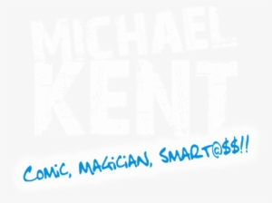 Michael Kent - Drywall King Sq Rectangle Sticker #2323364