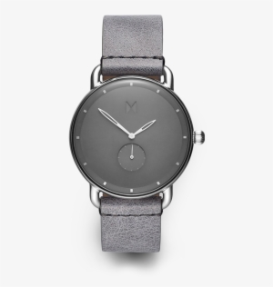 Revolver V=1529703562 - Mvmt Revolver Gotham #2323470