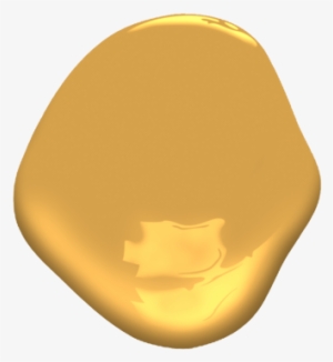 Buttercup - Oval #2323502