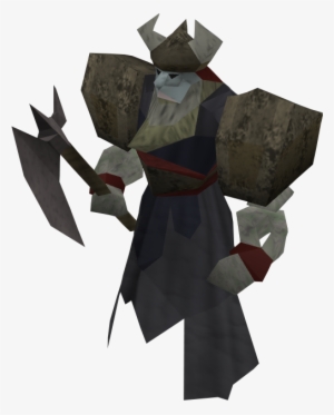 Wiki #2323551