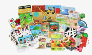 /pics/fireflies 2018 2019 Kit2 - 2018 #2323572