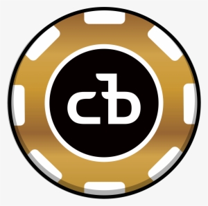 Cashbet Coin Logo #2323606 Cashbet Coin Logo #2323606