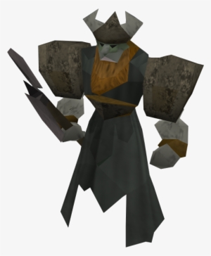 Portable Network Graphics #2323634