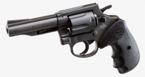 M200 - 38 Special - Rock Island 38 Special #2323635