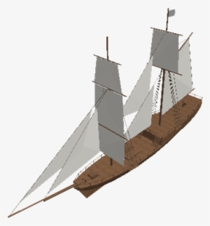 Orca - Tradelands Orca #2323663