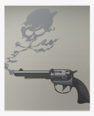 Laramie-saga (6): El Rey, Der Schrecken New Mexicos #2323682