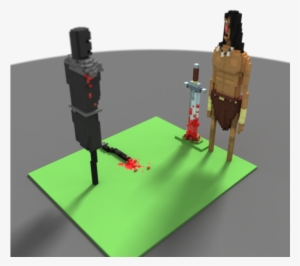 Snap2016 02 14 10 33 57 195 Kb - Figurine #2323729