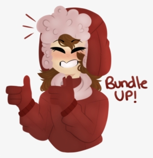 Close - - Knight Times Tattoo #2323816