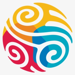 Señal Colombia Bola - Señal Colombia #2323817