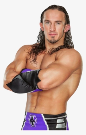 Cwc Champion - Neville Png #2323819