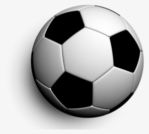 Bola Image - Gambar Bola #2323839