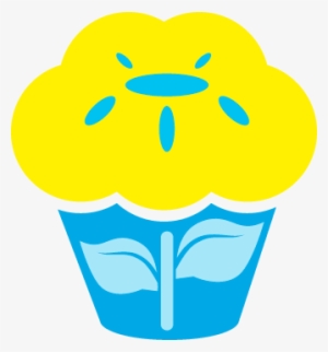 2013 The Buttercup Baker - Home #2323841