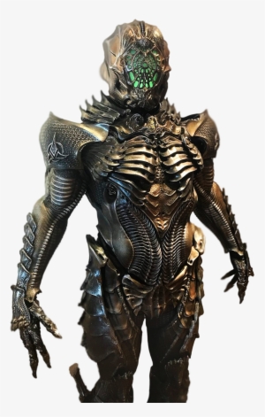Neville Png #2323858