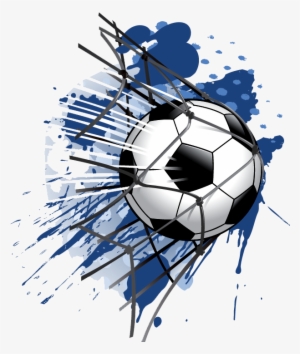 Bola De Futebol Em Png - So-01g Xperia Z3 エクスペリア ドコモ Docomo スマホケース ゼット 002904 #2323859 Bola De Futebol Em Png - So-01g Xperia Z3 エクスペリア ドコモ Docomo スマホケース ゼット 002904 #2323859