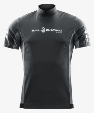 Orca Hybrid Ss - Killer Whale #2323860