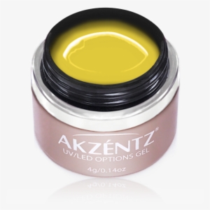 Akzentz Options Color - Color #2323879