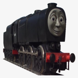 Neville - Thomas And Friends Neville Png #2323880