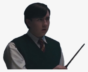 Transparent Neville Longbottom - Neville Harry Potter Png #2323898