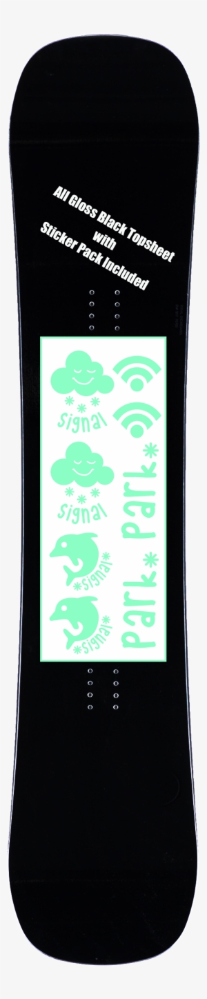 Girls' Buttercup - Cartoon #2323927