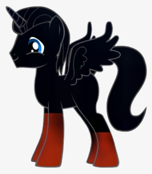 Neville Pony - Pony #2323928