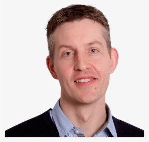 Gavin Neville - Christian Selinger #2323957