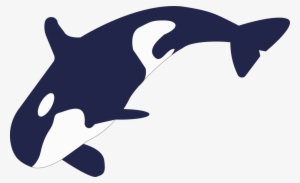 Bézier Curve #2323979