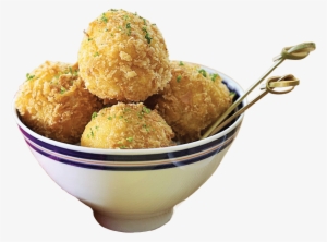 Potato Types - Potato #2323994