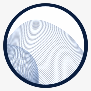 Pods-blue - Portable Network Graphics #2324001