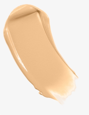 Evermatte Shine Proof Foundation Buttercup - Foundation #2324048