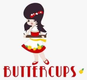 Buttercup Cupcakes Buttercup Cupcakes - Wedding Cake #2324054 Buttercup Cupcakes Buttercup Cupcakes - Wedding Cake #2324054