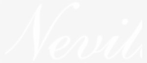 Neville Logo 229×64 #2324079