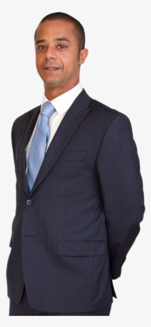 Damian E - Neville - Damian Neville Bahamas #2324081