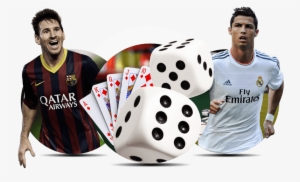 Touring In An Issue That Is Maximum Is Just A Bit Harder - Poker Cards #2324142