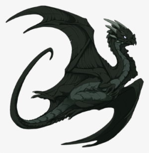 38594986 350 - Galaxy Dragon #2324143