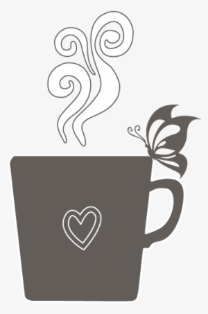 Buttercup - Coffee Cup #2324144