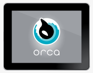 Orca Bos - Business Operating System #2324189