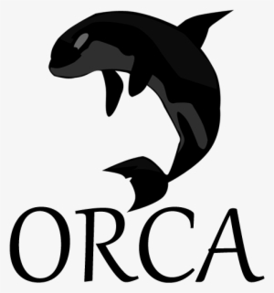 Orcapng - Cathy's Concept Blue Nantucket Tote , Blue #2324209