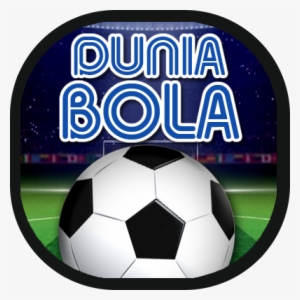Dunia Bola #2324255