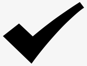 Follow-up Comments - Icon #2324284