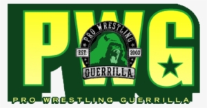 Pwg Bola 2018 Quarterfinals - Pwg Battle Of Los Angeles 2017 #2324287