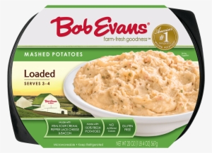 Bob Evans Mac N Cheese #2324351