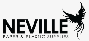 Npps - Logo - Seville #2324444