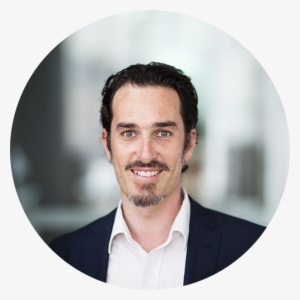 Ben Neville Senior Lecturer - Gentleman #2324463