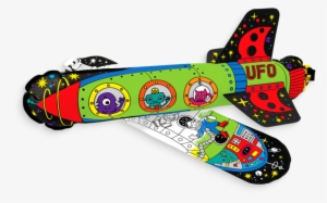 Space Age Rockets - Rocket #2324486