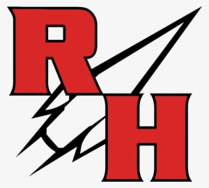 Rose Hill Rockets Clipart Rose Hill High School Rose - Rose Hill Rockets Logo #2324488 Rose Hill Rockets Clipart Rose Hill High School Rose - Rose Hill Rockets Logo #2324488