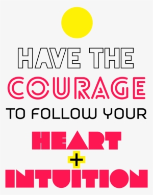 Free Svg Cut Files - Courage #2324489