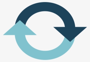 Post-summit Follow Up - Follow Up Clip Art #2324519