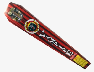 Vampire #2324541 Vampire #2324541