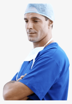 The Nhs Desperately Needs Our Help And Our Mp Is Part #2324544