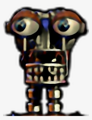 Report Abuse - Five Nights At Freddy's #2324573